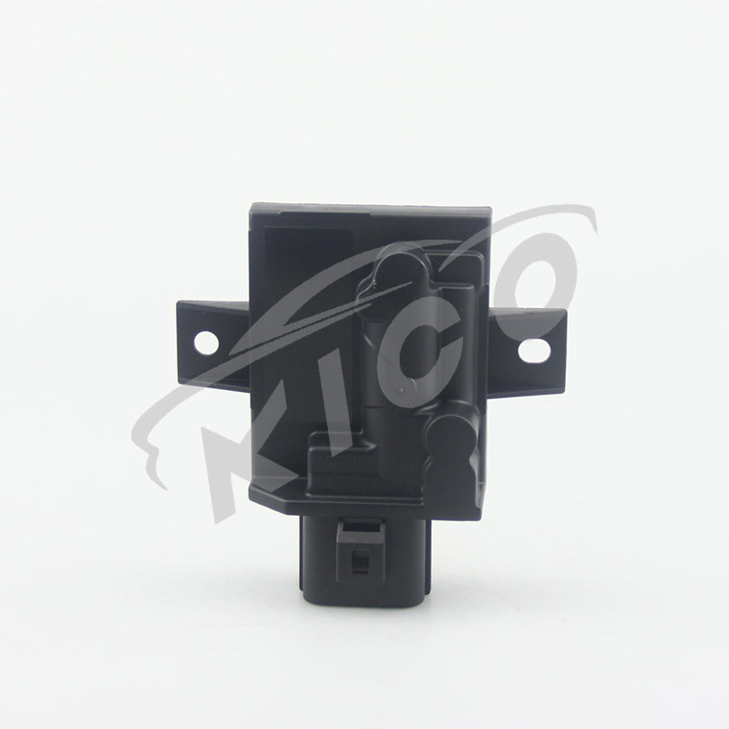 OE LR086453 HPLA-9D370-AB Kico Auto Fuel Pump Control Unit Module 100% Tested 1 Year Warranty for Land Rover Discovery Sport