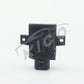 OE 00505441350 00505707460 Auto Car Fuel Pump Control Unit Module Computer For Alfa Romeo Giulia Specific Parts