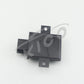 OE 00505441350 00505707460 Auto Car Fuel Pump Control Unit Module Computer For Alfa Romeo Giulia Specific Parts