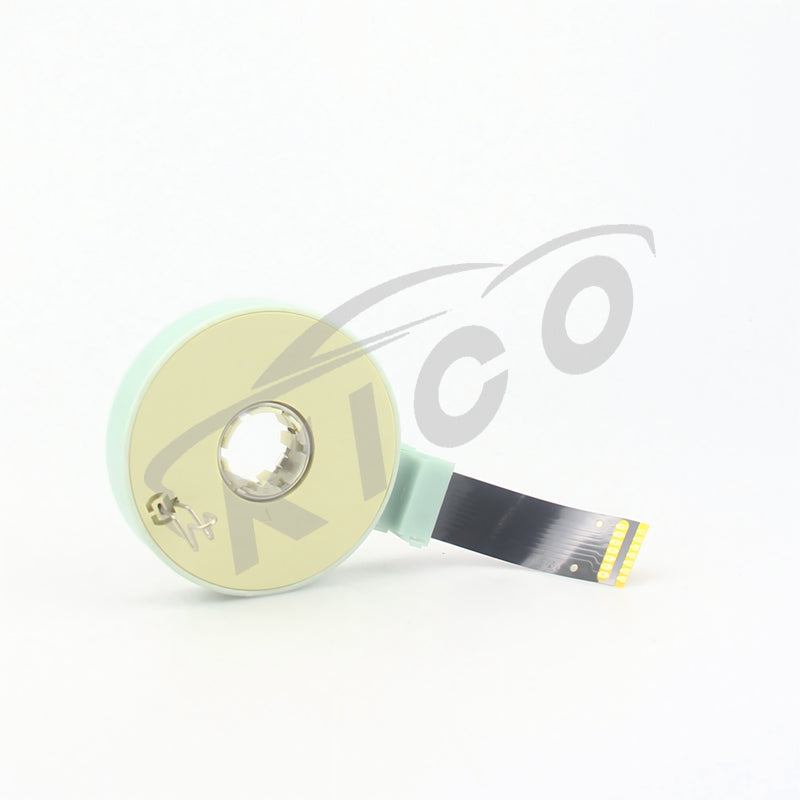 OE 51863959 51888054 9591258 17SKV477 Kico Steering Angle & Speedometer Sensor New 1 Year Warranty for Fiat