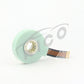 OE 51863959 51888054 9591258 17SKV477 Kico Steering Angle & Speedometer Sensor New 1 Year Warranty for Fiat
