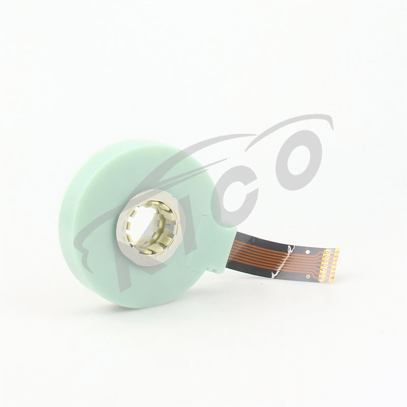 OE 51863959 51888054 9591258 17SKV477 Kico Steering Angle & Speedometer Sensor New 1 Year Warranty for Fiat