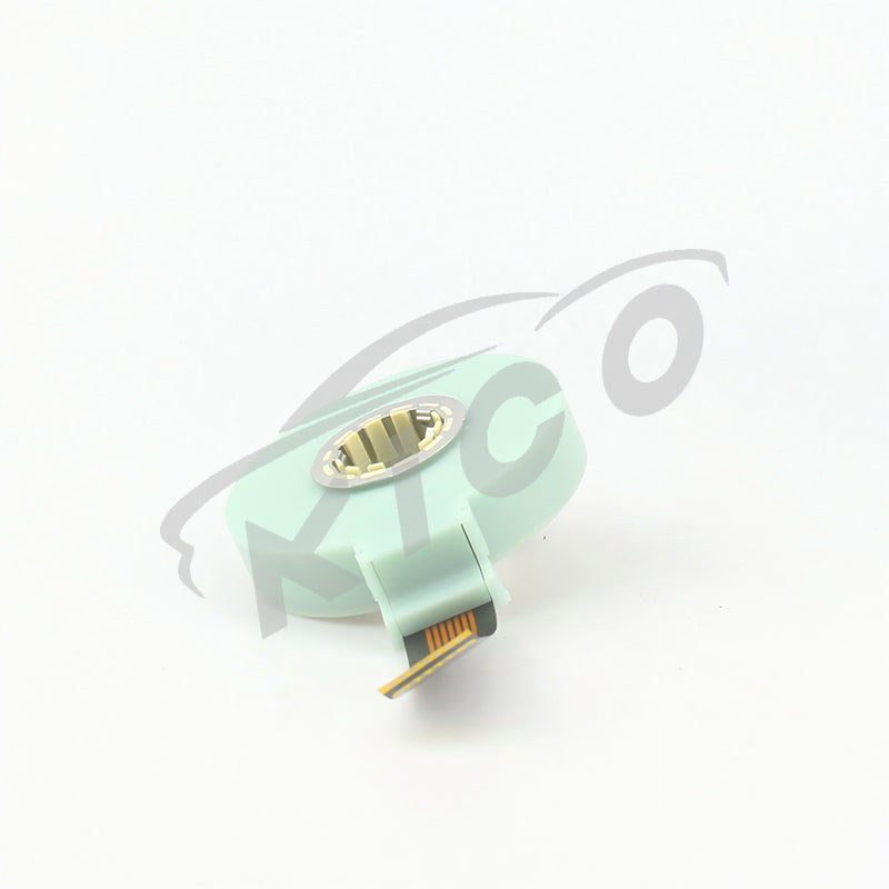 OE 51863959 51888054 9591258 17SKV477 Kico Steering Angle & Speedometer Sensor New 1 Year Warranty for Fiat