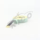 OE 51863959 51888054 9591258 17SKV477 Kico Steering Angle & Speedometer Sensor New 1 Year Warranty for Fiat