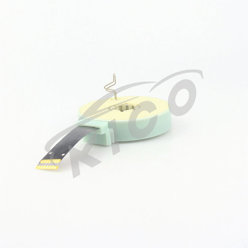 OE 51863959 51888054 9591258 17SKV477 Kico Steering Angle & Speedometer Sensor New 1 Year Warranty for Fiat