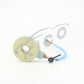 OE 15299969 26096025 51707775 51746819 Steering Angle Crankshaft Sensor New for Fiat Abarth Opel