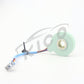 OE 15299969 26096025 51707775 51746819 Steering Angle Crankshaft Sensor New for Fiat Abarth Opel