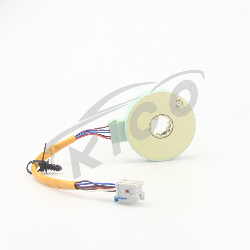 OE 735491801 735451732 735451736 735491805 Steering Angle Crankshaft Sensor New for Fiat Abarth Opel