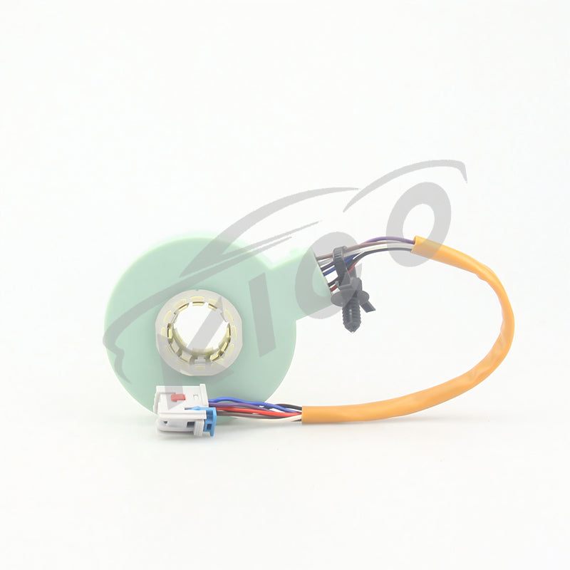OE 735491801 735451732 735451736 735491805 Steering Angle Crankshaft Sensor New for Fiat Abarth Opel