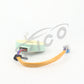 OE 735491801 735451732 735451736 735491805 Steering Angle Crankshaft Sensor New for Fiat Abarth Opel