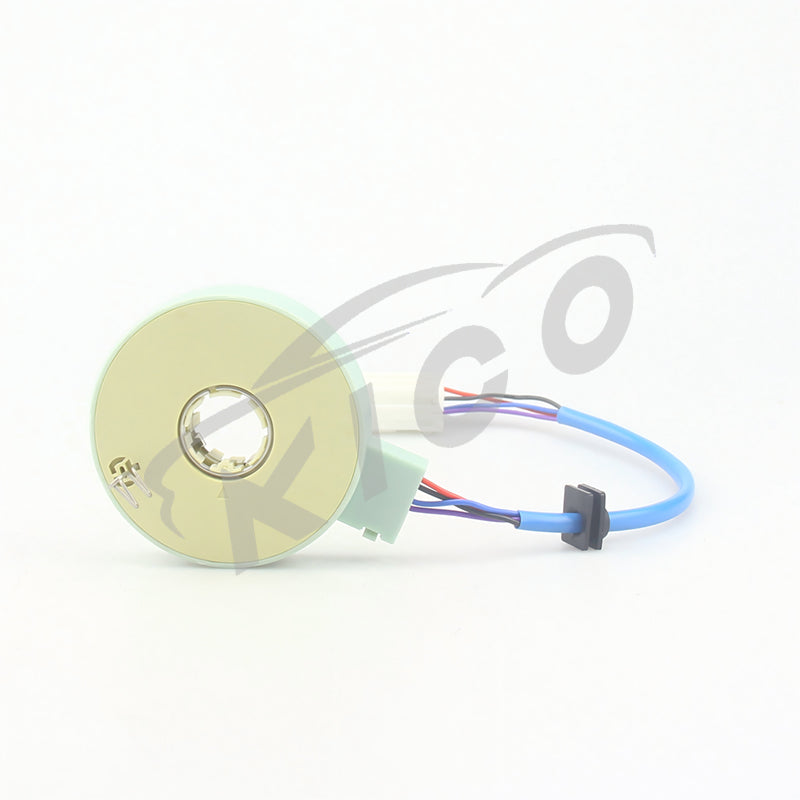 OE 56300-0N700 56300-0N701 AF04439 Kico New Steering Angle & Crankshaft Sensor for Transmission Range