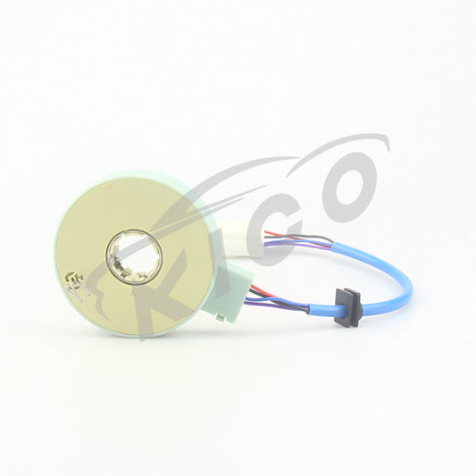 OE 56300-0N700 56300-0N701 AF04439 Kico New Steering Angle & Crankshaft Sensor for Transmission Range