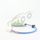 OE 56300-0N700 56300-0N701 AF04439 Kico New Steering Angle & Crankshaft Sensor for Transmission Range