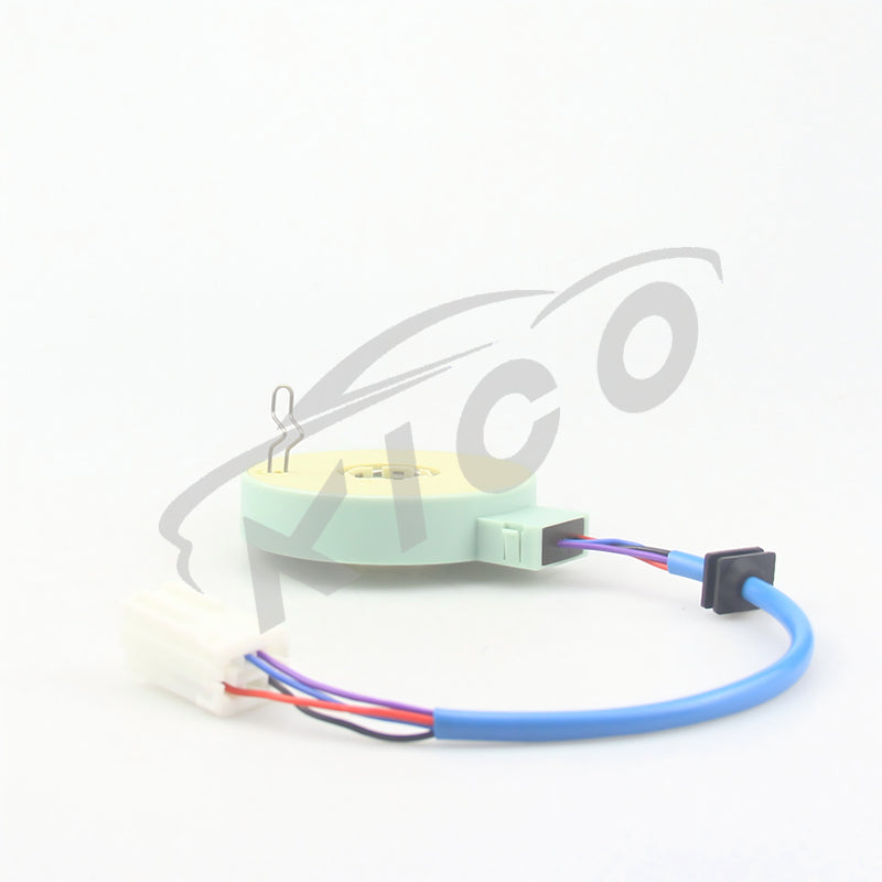 OE 56300-0N700 56300-0N701 AF04439 Kico New Steering Angle & Crankshaft Sensor for Transmission Range