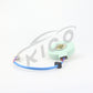 OE 56300-0N700 56300-0N701 AF04439 Kico New Steering Angle & Crankshaft Sensor for Transmission Range