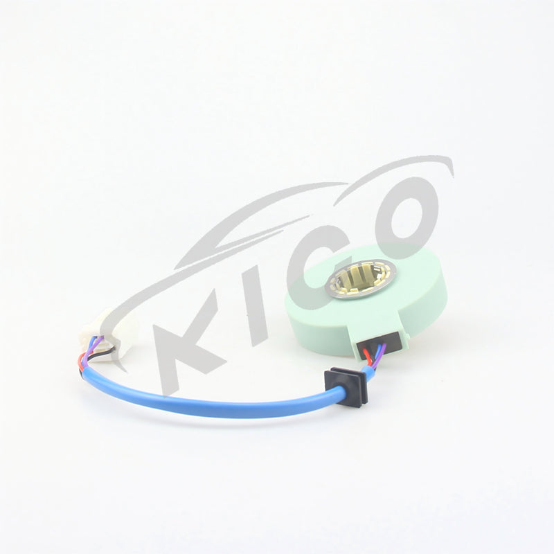 OE 56300-0N700 56300-0N701 AF04439 Kico New Steering Angle & Crankshaft Sensor for Transmission Range