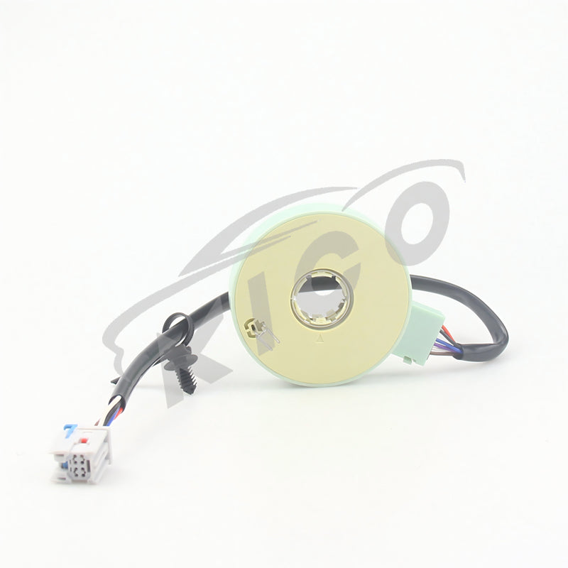 OE V40720487 AF04433 026090740 026108652 0900125 Crankshaft Sensor for Fiat Lancia Opel