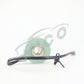 OE V40720487 AF04433 026090740 026108652 0900125 Crankshaft Sensor for Fiat Lancia Opel
