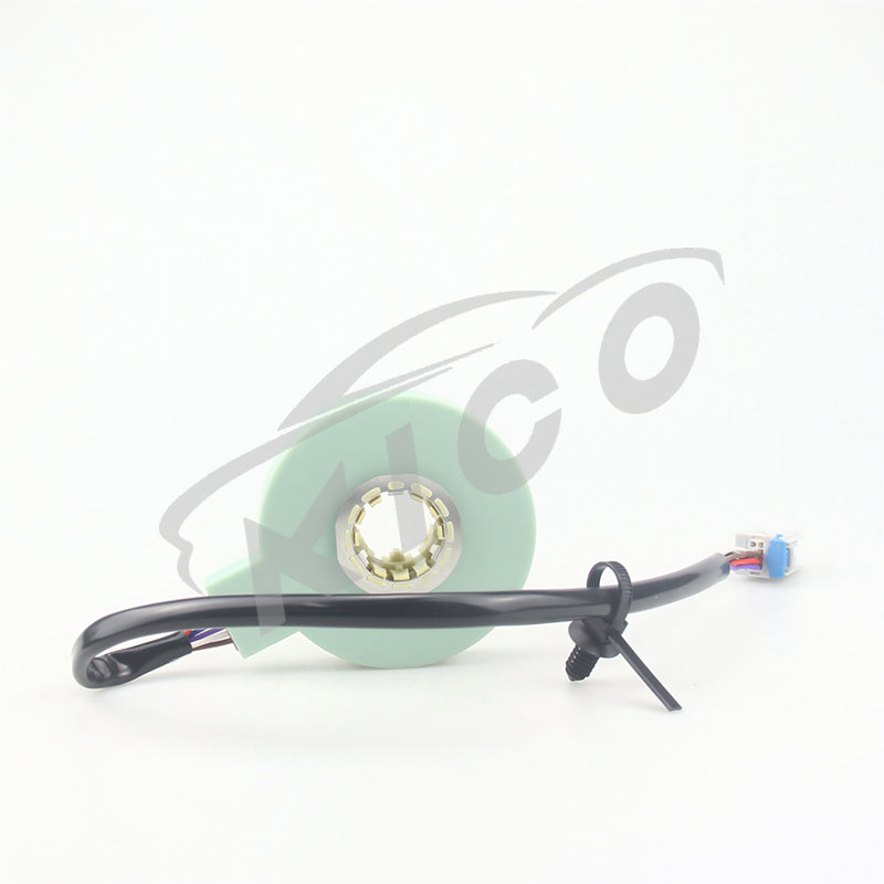 OE V40720487 AF04433 026090740 026108652 0900125 Crankshaft Sensor for Fiat Lancia Opel