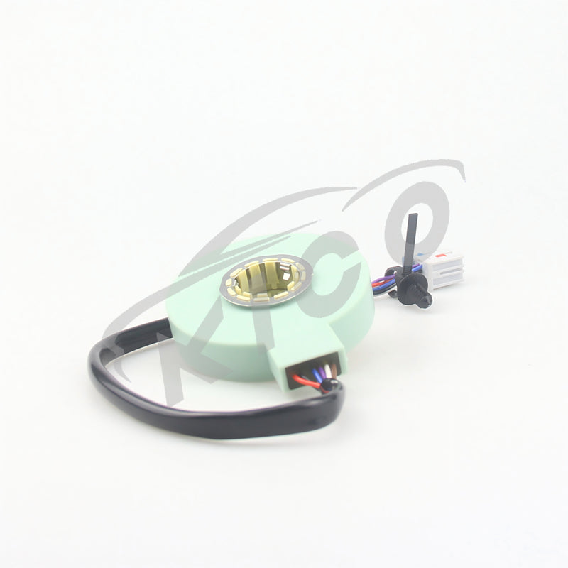 OE V40720487 AF04433 026090740 026108652 0900125 Crankshaft Sensor for Fiat Lancia Opel