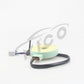 OE V40720487 AF04433 026090740 026108652 0900125 Crankshaft Sensor for Fiat Lancia Opel