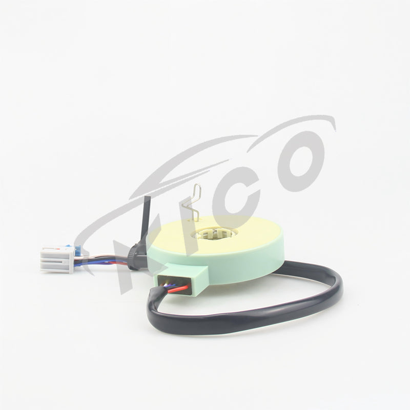 OE V40720487 AF04433 026090740 026108652 0900125 Crankshaft Sensor for Fiat Lancia Opel