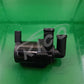 OE 7P0965561B 7P0965561 7L0965561H 7L0965561J Car Parts Electric Auxiliary Water Pump Additional Cooling System for Audi