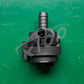 OE LX6118D473BAD Auto Electric Auxiliary Water Pump Automotive Engine Coolant System for Ford Car 12V Dc