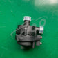 OE 5G0965567 2Q0965567A 12v Dc Auto Electric Auxiliary Car Water Pump for Audi Volkswagen Engine Cooling System