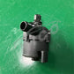 OE 11518623759 0392023239 Electric Auxiliary Car Water Pump New Condition for BMW 12v DC Engine with Additional Cooling System