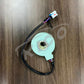 OE V40720487 AF04433 026090740 026108652 0900125 Crankshaft Sensor for Fiat Lancia Opel