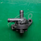 OE 15293032 15846691 15873860 25880378 Auto Electric Auxiliary Water Pump Automotive Engine Coolant System for jaguar Cadillac