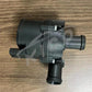 OE LR049317 LR169917 0392023382 0392023249 Auto Electric Auxiliary Water Pump Automotive Engine Coolant System for Land Rover