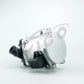 OEM 17122284291 Engine Coolant Electric Auxiliary Water Pump New 12V DC Auto Spare Parts for BMW
