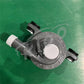 OE 161B0-0Y010 161B0-36010 G9040-47040 Electric Auxiliary Water Pump for Toyota Lexus Cars Engine Cooling System Auto Parts