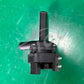 OE 2218350164 A2218350164 Auto Electric Auxiliary Water Pump for Mercedes Car 12v DC Engine Additional Cooling System