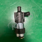 OE 2038350064 A2038350064 Auto Parts 12v Car Electric Auxiliary Brush Water Pump for Mercedes