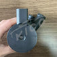 OEM 7L0965561K 7P0965561A Electric Auxiliary Water Pump for VW Audi Cars 12V DC Coolant System Auto Engine Cooling