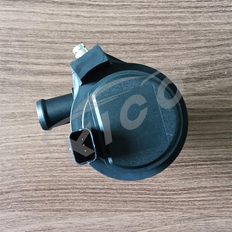 OE 144B06803R Auto Electric Auxiliary Water Pump Automotive Engine Coolant System for Renault Car 12V Dc