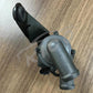 OE 64119183714 64119230237 64119230236 64219167206 Auto 12v DC Car Electric Auxiliary Water Pump for BMW Engine Cooling System