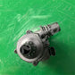 OE 11538511748 Auto 12v DC Car Electric Auxiliary Water Pump for BMW Engine Additional Cooling System