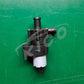 OE 55056340AA Auto Parts 12v Car Electric Auxiliary Brush Water Pump for dodge Cooling System