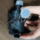 OE 078121601A Engine Auxiliary Auto Electric Additional Water Pump for VW Audi Car Engine 12v Dc Cooling System