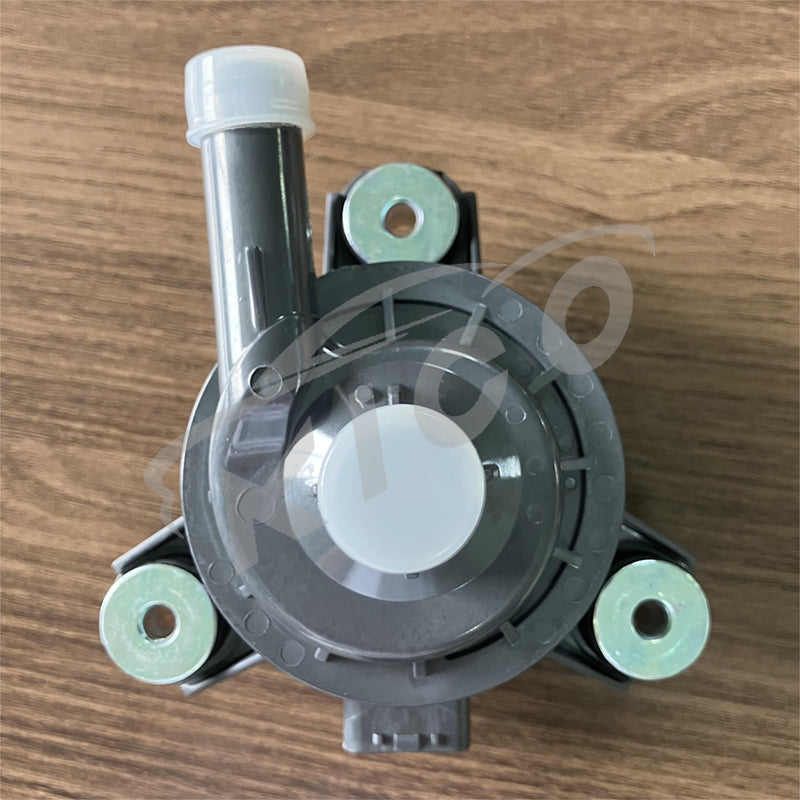 OE G9040-48010 Auto Parts Electric Auxiliary Water Pump for Lexus Cars Engine Cooling System