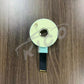 OE 51863959 51888054 9591258 17SKV477 Kico Steering Angle & Speedometer Sensor New 1 Year Warranty for Fiat