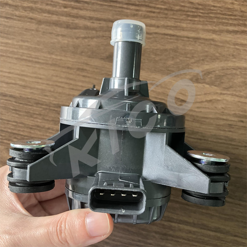 OE G9040-48010 Auto Parts Electric Auxiliary Water Pump for Lexus Cars Engine Cooling System