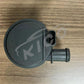 OE LR049317 LR169917 0392023382 0392023249 Auto Electric Auxiliary Water Pump Automotive Engine Coolant System for Land Rover