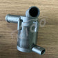 OEM 99762025100 99762025101 9A162025100 9A262025100 Engine Auxiliary Auto Electric Water Pump Automotive for Cars Coolant System