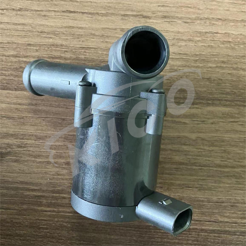 OEM 99762025100 99762025101 9A162025100 9A262025100 Engine Auxiliary Auto Electric Water Pump Automotive for Cars Coolant System