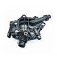 Avaleer Engine Thermostat Heat Manage Module 11537644811 Replacement for B-M-W X3 F20 F21 F22